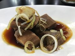 -井上家(大兴街店)