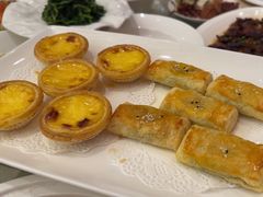 -上海浦东滨江喜来登酒店