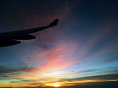 -吉隆坡国际机场