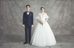 -IDO婚纱摄影(上海旗舰店)