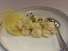 -宝燕壹号景观餐厅(龙盛国际商业广场店)