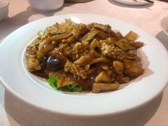 -大铁勺新津菜(东丽阳光新业广场店)