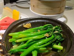 -小放牛炒菜馆(长安万达店)