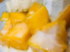 -About Bistro關於·泰式家庭料理