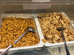 -大碗先生(沙湾天虹店)