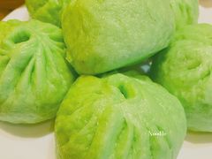 -田鸭肠·非遗火锅(彭州店)