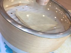 -老昌春饼(西民主路总店)