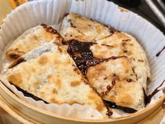 -牛街清真满恒記(平安里西大街店)