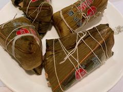 -苏浙汇(朝外店)