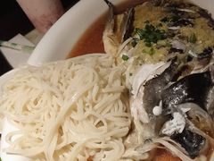 -绿茶餐厅(燕郊永旺店)