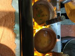 -铁朋小锅米线(金星店)