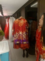 -艺匠摄影ARTIZ STUDIO(南京店)