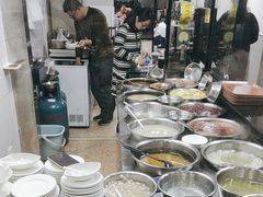 -吴氏老妈·23年家常菜(古城店)