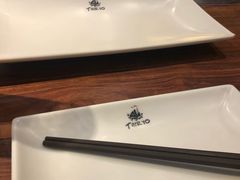 -大渔之观(安贞店)