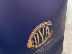 -COVA(环贸iapm店)