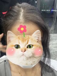 -YDO SALON
