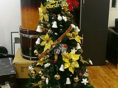 -乐童乐人现代音乐艺术学校(万柳校区)