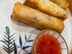 -本味友膳·茶餐厅(和达中心城店)