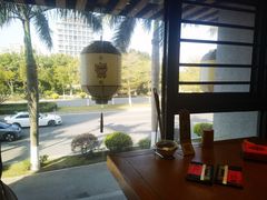 -闽南厝·闽南菜(福隆店)