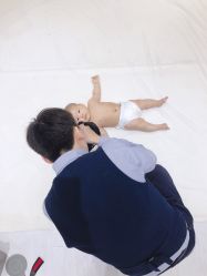 -布恩儿童摄影