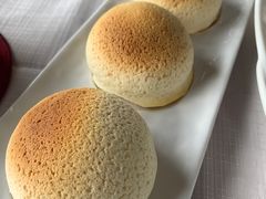 -金悦轩海鲜城(渔人码头店)