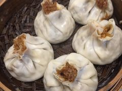 -冶春茶社(太和广场店)