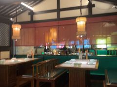 -苏乡兰亭·新派淮扬菜(吾悦广场店)