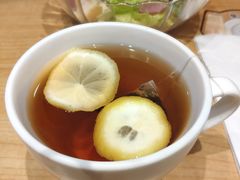 -必胜客(天河城店)