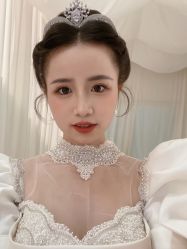 点击看大图 -重庆三毛摄影