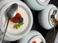 -在前门·烤鸭北京菜(五月花广场店)