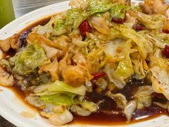 -林之六八·6886大连老菜馆
