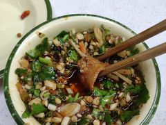 -俭让佬妈现卤串串(温江总店)