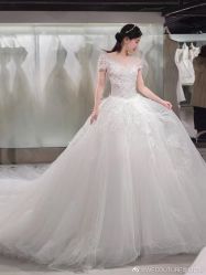 -WECOUTURE高级订制广州