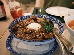 -大堂酒廊(澳门文华东方酒店)