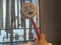 -雀舞云南菜(乐客城店)