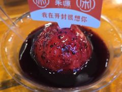 -宋都禾源·灌汤包子(汉兴路直营店)