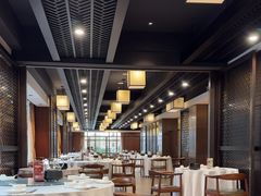 -悦雅居·老广州老味道(长湖店)