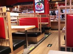 -友壹町寿司(嘉洲广场店)