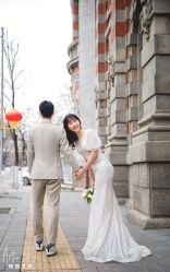 点击看大图 -THE QUEEN(北京店)