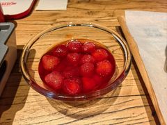 -熙成烧烤(白塔岭店)