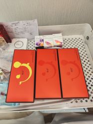 -智美品质医美