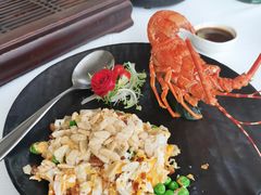 -寻味顺德·顺峰山庄(大良店)