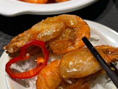 -花迹(富春江东街店)