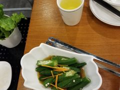 -云中鱼蒸汽石锅鱼(川沙百联店)