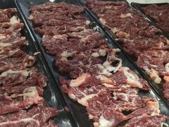 -陈记顺和牛肉火锅馆(天河北路店)