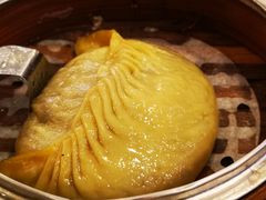 -凤城酒家(红磡店)