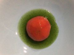 -和木The Home·私厨(鼓楼店)
