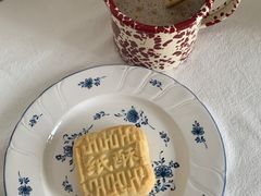 -德懋恭(西大街店)