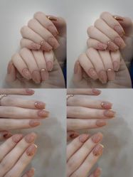 -M·X Nail日式美甲美睫