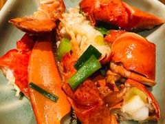 -mezza9 Macau(澳门君悦酒店)